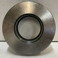 FAG 29436 Axial Spherical Roller Bearings 180x360x109mm | GERMANY | T D | 29436