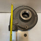 Water Pump IR-204 | D2469A20X7HBA001 | 56mm Side Bore 67mm Top Bore