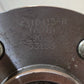 Axle Shaft 4310413-R | 29013 | 53153 | 36" Long 5x114mm Bolt Pattern 31 Spline