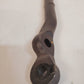 Toyota Rod Steering 45451-28040 | 454512840N