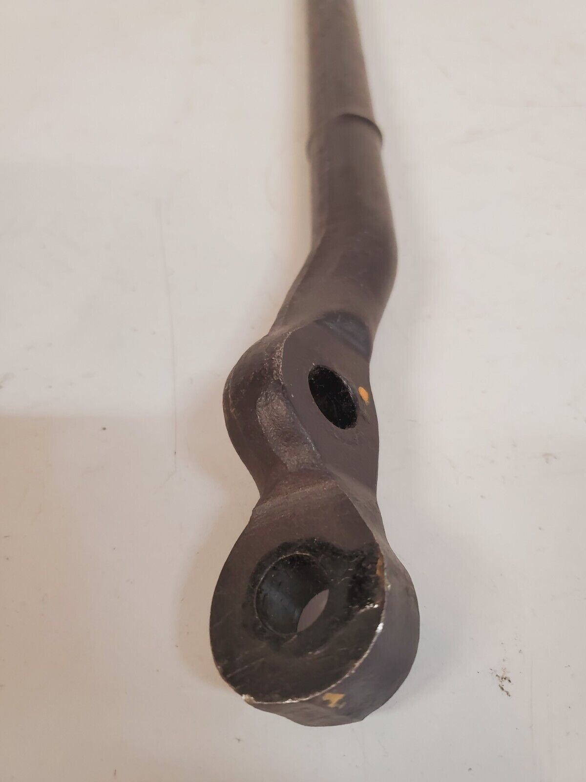 Toyota Rod Steering 45451-28040 | 454512840N