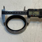 FAG Bearing HSS71912C.T.P4S.UL | 85mm OD 70mm Bore 13mm Thick