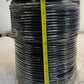 8/2 Landscape Lighting Direct Burial Outdoor Low Voltage Cable Approx 500 Feet