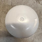 GE Genuine MWF Refrigerator Water Filter TA6R019355TW Twist And Lock Cartridge