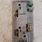 6 Quantity of Pass & Seymour 3-Way Decorator Switches 15A 120V | 873 (6 Qty)