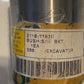 Daewoo Bushing 2110-1193B | 16mm Hole 50mm ID 60mm OD 72mm L