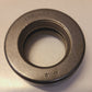 5 Quantity of Nice Thrust Ball Bearings 611-V (5 Qty)
