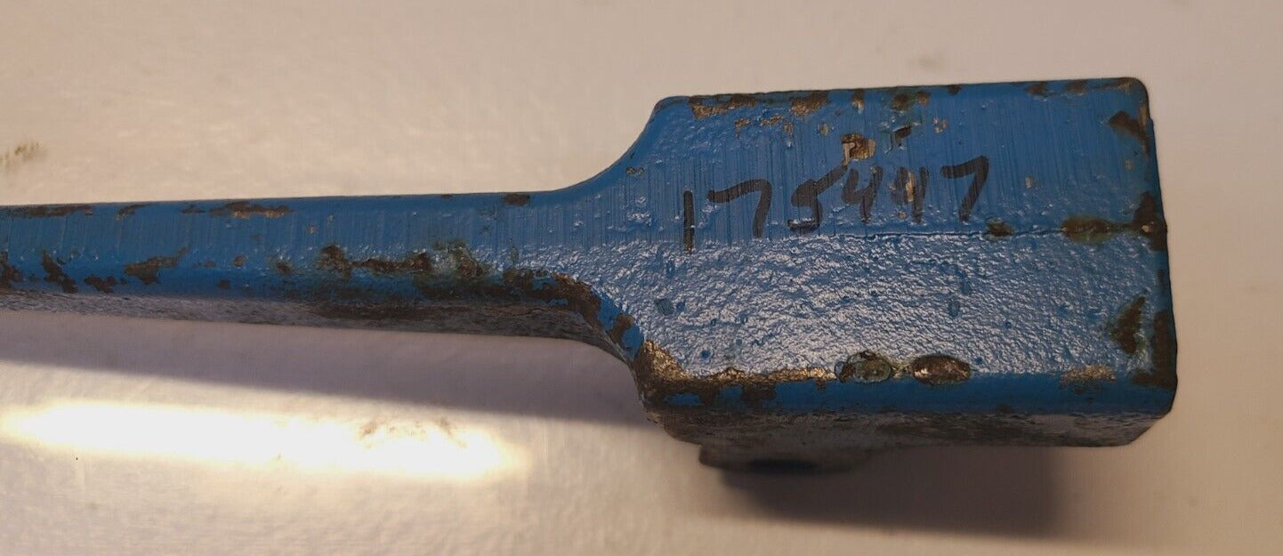 Lever For Vickers Part Number 175447