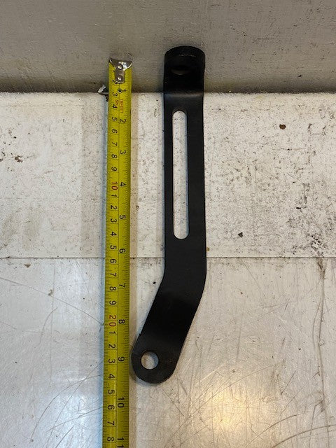 LinkAdjusting Stl 05-17768 | 12039703 | 122997 | 9-1/2" L 2-1/4" H 1-1/4" W