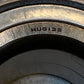 NTN HUB132 Wheel Bearing 86mm OD 45mm Bore 8mm Holes