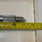 ATV Axle Shaft 0901-704A-929 | 37" L 18mm End 25mm 24-Spline 30mm 29-Spline