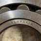 22309-W33J-C3 ZKL Slovakia Toy 45x100x36mm Spherical Roller Bearing