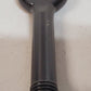 Kia Hook - Towing for Hyundai Elantra 09147-0X000 | 091470X000