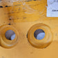 CAT Plate-Wear Part Number 3075602 | T4840C0 | 023075602