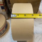 3 Boxes of Central Reinforced Tape 27 Rolls 3inx450ft Grade 260 & 235 72mmx450ft