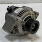 World Class Reman Alternator 14846