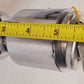5 Qty. of Hitch Balls #010 | 2-5/16" x 1-1/4" x 2" (5 Qty)