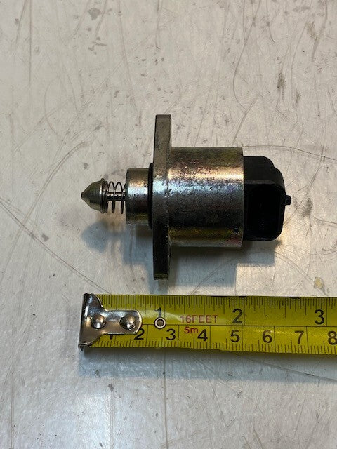 7 Quantity of Idle Air Control Valve Speed Stabilizers 3218 | 33mm OD (7 Qty)
