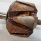 Rotor Generator 2920-00-353-5052 | 78218 | 2920003535052