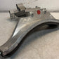 Specialized Heavy Duty Clamp Arm Attachment For Forklift 742262 | 1.5 L Angle