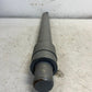 Double Acting Hydraulic Main Lift Cylinder SE313-596 | P02-132 Replacement
