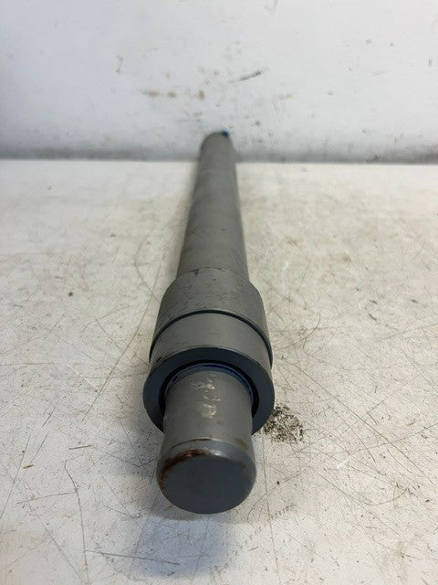 Double Acting Hydraulic Main Lift Cylinder SE313-596 | P02-132 Replacement