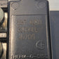 3 Quantity of A.O. Smith Thermostats 900474115 | 020363139582 (3 Quantity)