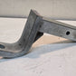 Draw-Tite 4282 5" Rise 6" Drop Trailer Hitch | 2" Shank 1-1/4" Ball Thread