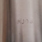 Spicer Slip Yoke Part Number 1310 Series 3103-161 | C2-3-8001 | MJ08 | ABCP