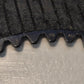 4 Quantity of CAT 6I-8912 Friction Discs | 453 06AU08 7.5" OD (2 Quantity)