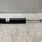 Shock Absorber 39006 | 20V02665 | V11E20