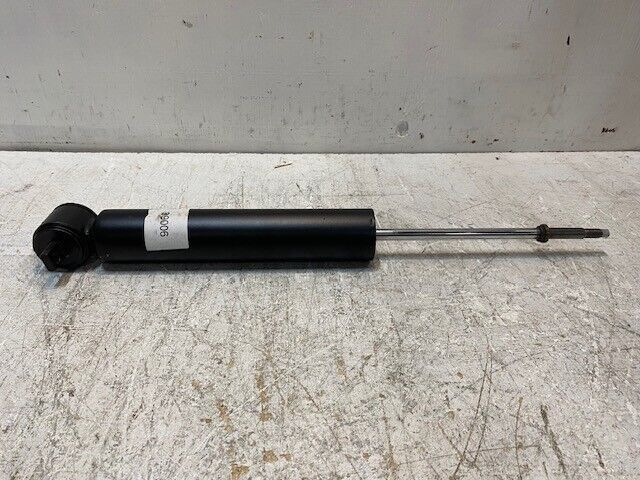 Shock Absorber 39006 | 20V02665 | V11E20