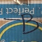 ITR Case Top Carrier Roller Assembly 10" Length 6" Diameter | 241263A1