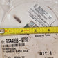 2 Qty Simplex Standard Sensor Bases GSA4098-9792 | 9006477 | 9200-218G (2 Qty)