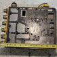 Control Valve 4644 406 560 | 45360 | 4644 408 365 C | 33 1 6538.0/01 | ZP 33 B