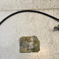PACCAR Cable-Hood Stop K068-5769-2 | 08175AA