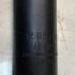Monroe 15059138 Steering Shock Absorber X04123A 12mm Thread 42mm OD 13mm Bore