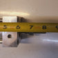 Motion Controls Pneumatic Cylinder D-24SENC SL2 RA1 | D-24SENC-SL2-RA1 | 1000MF