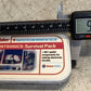 Maker Shed Make:Prototype And Repair On The Go Mintronics: Survival Pack