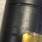 Kaller Nitrogen Gas Spring 1000-16 | 0951 Heavy Duty Industrial Spring Cylinder