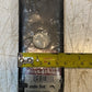 Pack of 2 Murray Mulch Bag Discharge 40" Blade Set 4951033MA | 495103