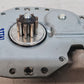 Power Window Regulator Motor 12497971 MR