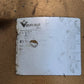 Versa VSG-3701-DO12 Brass Solenoid Valve