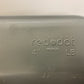 Redodot CV7 Conduit Body Cover 3 1/2” & 4” Cast Aluminum 7043DK