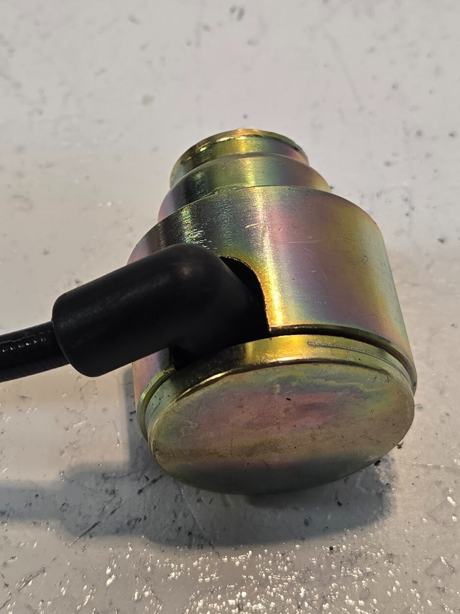 Ride Height Sensor for AS-2121 Air Suspension for Cadillac