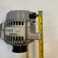 Reman Alternator 14966, 15601