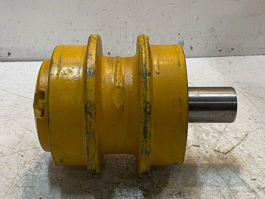 John Deere Top Carrier Track Roller AT166779 | T125617 3-5/8" 50mm Shaft