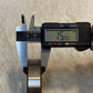General Motors Bearing 12350284 | MRC109KS23LO | 6009/C3D7 | 45x75x16mm