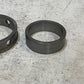 2 Timken Parts Y6S-29620 and X4S-29675 for Eaton Fuller Transmission Bearing