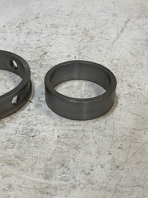 2 Timken Parts Y6S-29620 and X4S-29675 for Eaton Fuller Transmission Bearing